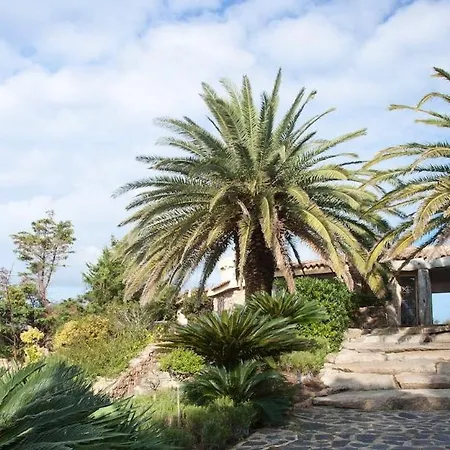 Villa Skysea - Private Pool 5br - Bbq *