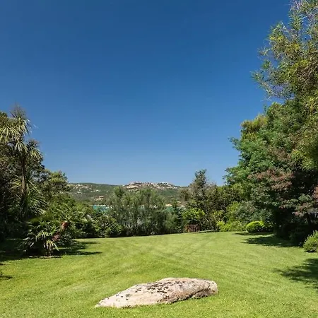 Skysea - Private Pool 5br - Bbq