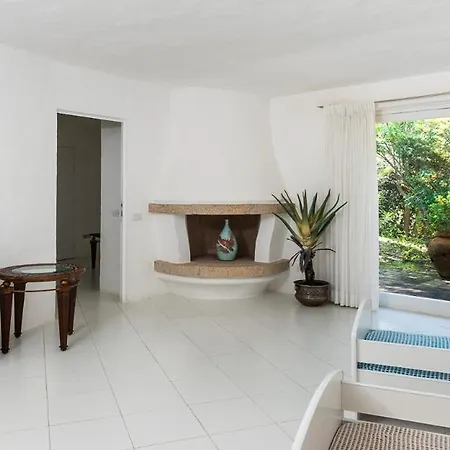 Skysea - Private Pool 5br - Bbq *