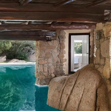 Skysea - Private Pool 5br - Bbq Villa *