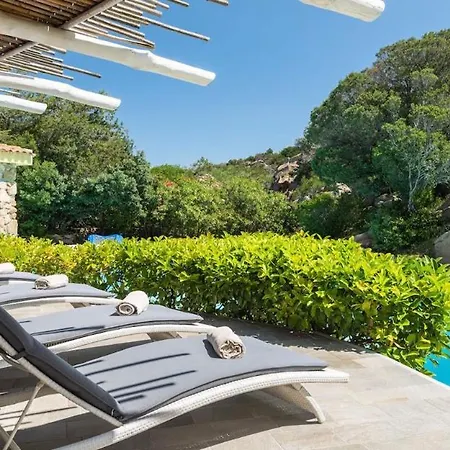 Villa Skysea - Private Pool 5br - Bbq *
