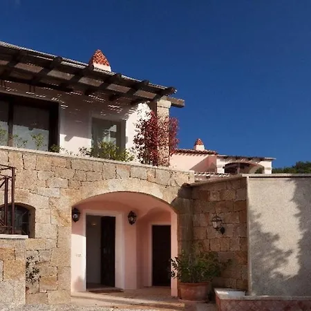 Skysea - Private Pool 5br - Bbq Villa