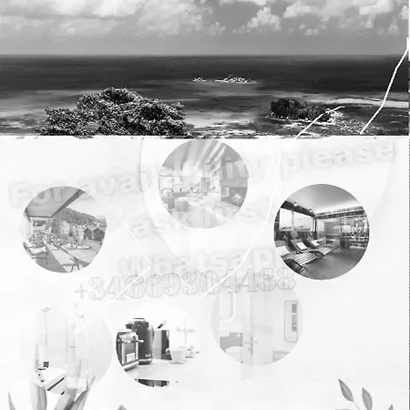 Villa Skysea - Private Pool 5br - Bbq Porto Rotondo